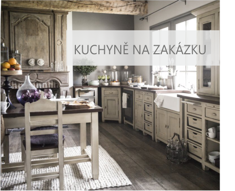 baner kuchyně na míru 6